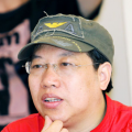 色戒免费观看电影完整版